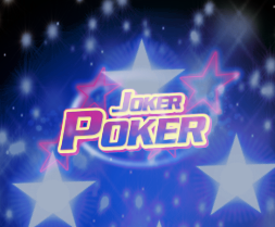Joker Poker online za darmo