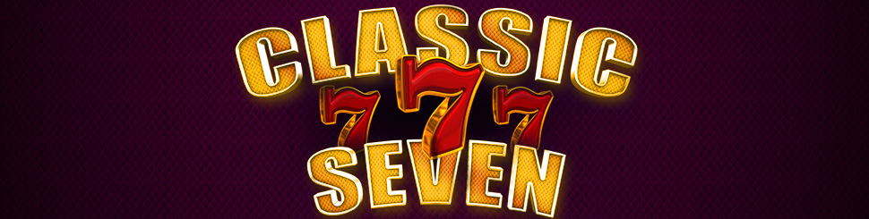 Classic Seven