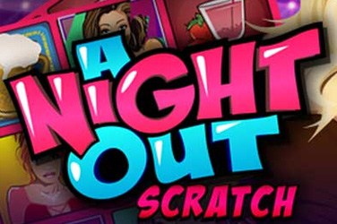 A Night Out Online