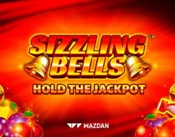 Sizzling Bells online za darmo